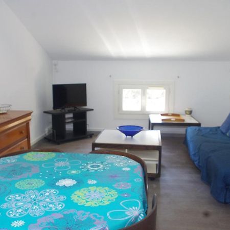 Villa Nausicaa Hyères Extérieur photo