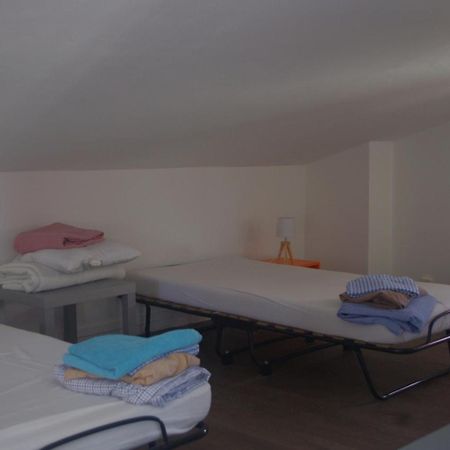 Villa Nausicaa Hyères Extérieur photo