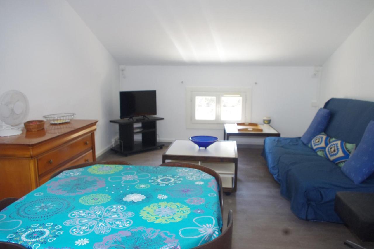 Villa Nausicaa Hyères Extérieur photo