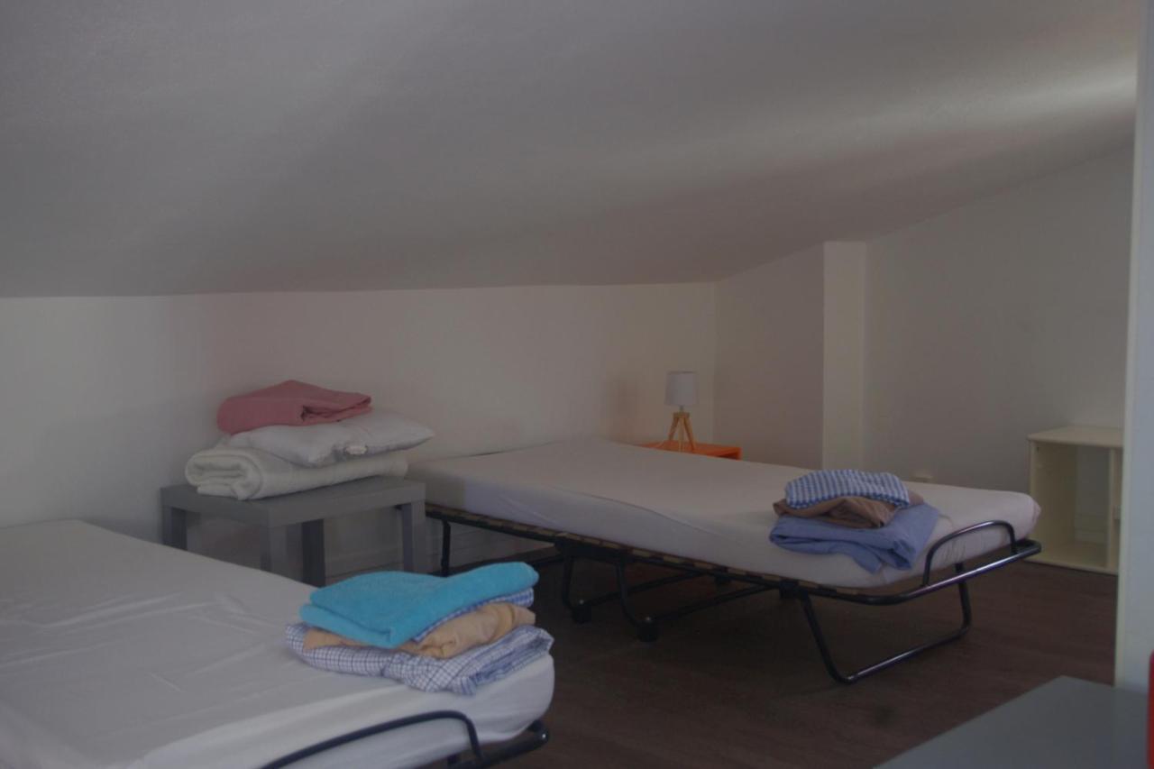 Villa Nausicaa Hyères Extérieur photo