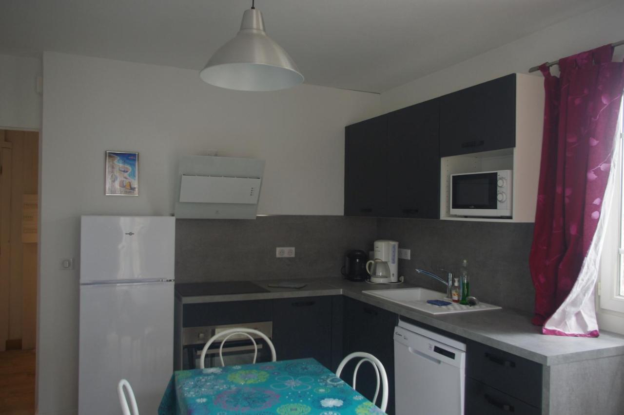 Villa Nausicaa Hyères Extérieur photo